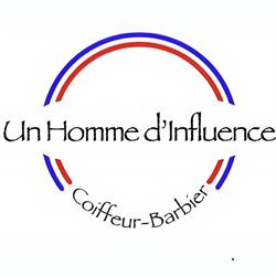 Un Homme d’Influence, Toulouse - Horaires d'ouverture