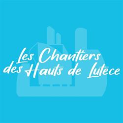 Les Chantiers des Hauts de Lutèces, Boulogne-Billancourt - Horaires d'ouverture