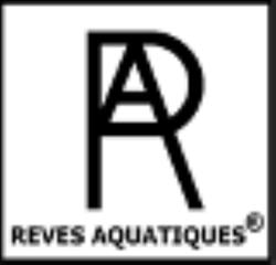 Rêves Aquatiques, Haguenau - Horaires d'ouverture