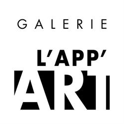 Galerie L'app'Art, Périgueux - Horaires d'ouverture