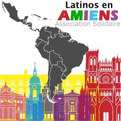 Latinos en Amiens, - Horaires d'ouverture