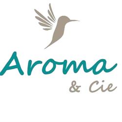 Aroma & Cie, Quimper - Horaires d'ouverture