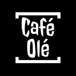 Le Café Olé, Montélimar - Horaires d'ouverture