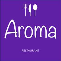 Aroma, Paris - Horaires d'ouverture