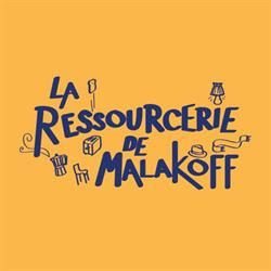 La Ressourcerie de Malakoff, - Horaires d'ouverture