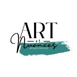 Art & Nuances, Colomiers - Horaires d'ouverture
