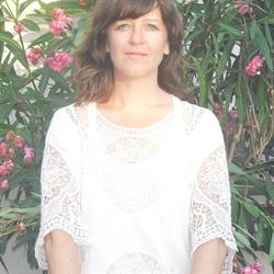 TRIPLET FREDERIQUE, Ossages - Horaires d'ouverture