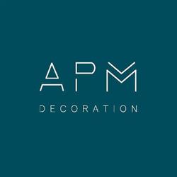 APM Decoration & Home staging, Wasquehal - Horaires d'ouverture