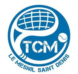 T.C.M Le Mesnil St Denis, Le Mesnil-Saint-Denis - Horaires d'ouverture