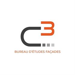 C3 - BUREAU D’ETUDES FAÇADES, Bayonne - Horaires d'ouverture