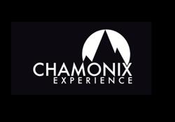 Chamonix Experience, Chamonix-Mont-Blanc - Horaires d'ouverture