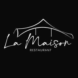 Restaurant La Maison St Martin, Saint-Martin-de-Ré - Horaires d'ouverture