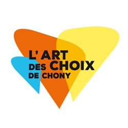 Art des choix de Chony, Bourg-lès-Valence - Horaires d'ouverture