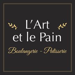 L’ Art et le Pain, Nice - Horaires d'ouverture