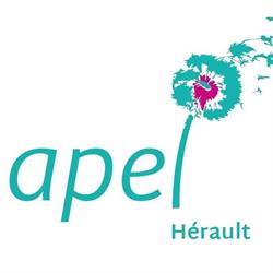 APEL Hérault, Montpellier - Horaires d'ouverture