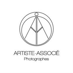 Artiste-Associé Photographes, Bordeaux - Horaires d'ouverture