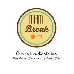 MIAM Break, Saint-Alban-Leysse - Horaires d'ouverture