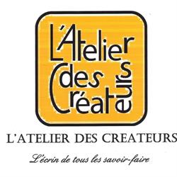 L'Atelier des Créateurs, Saint-Maur-des-Fossés - Horaires d'ouverture