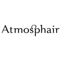 Atmosphair Annecy, - Horaires d'ouverture