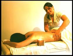 Art des Sens SPA, Boulogne-sur-Mer - Horaires d'ouverture