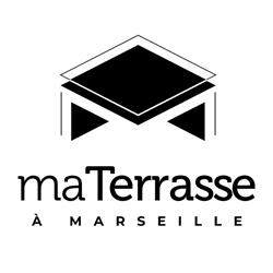Ma terrasse a Marseille, - Horaires d'ouverture