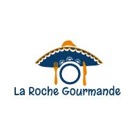 Restaurant Pédagogique l'Atelier de la Roche Gourmande, Étampes - Horaires d'ouverture