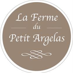 La Ferme du Petit Argelas, Saint-Médard-en-Jalles - Horaires d'ouverture