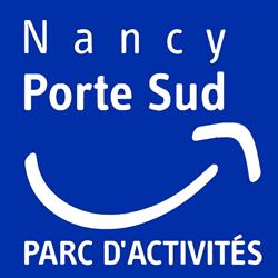 Nancy Porte Sud, Heillecourt - Horaires d'ouverture