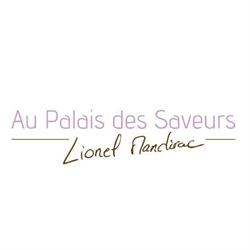 Au Palais Des Saveurs, Béziers - Horaires d'ouverture