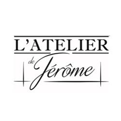 L’Atelier de Jérôme, Vichy - Horaires d'ouverture