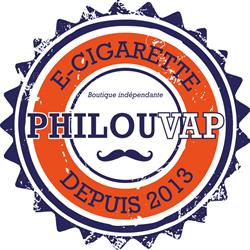 Philouvap, Cournon-d'Auvergne - Horaires d'ouverture