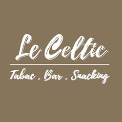 Le celtic, Alençon - Horaires d'ouverture