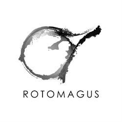 ROTOMAGUS, Rouen - Horaires d'ouverture