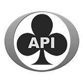 API Poker - Association Poker Isséenne, Issy-les-Moulineaux - Horaires d'ouverture