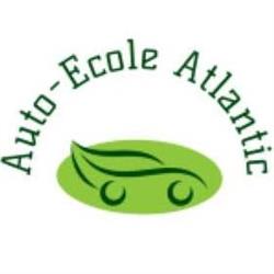 Auto-Ecole Atlantic, Luçon - Horaires d'ouverture