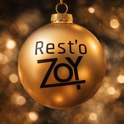 Rest'o Zoy, Blangy-sur-Bresle - Horaires d'ouverture
