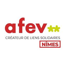 Afev Nîmes, - Horaires d'ouverture