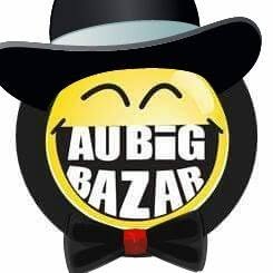 Aubigbazar Sarcelles, - Horaires d'ouverture