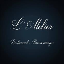 L’Atelier - Restaurant Bistronomique, Reims - Horaires d'ouverture
