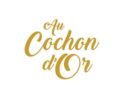 Au Cochon d'Or, Aurillac - Horaires d'ouverture