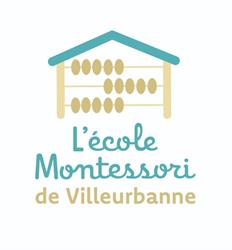 L'école Montessori de Villeurbanne - Horaires d'ouverture