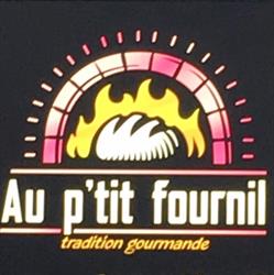 Au p’tit fournil, Montreuil-Juigné - Horaires d'ouverture
