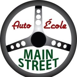 Auto école Main Street ( Moto, Auto et BSR ), Saint-Chamond - Horaires d'ouverture