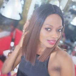 Stella Cosmetic, Cannes - Horaires d'ouverture