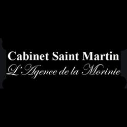 Agence de la Morinie, Thérouanne - Horaires d'ouverture