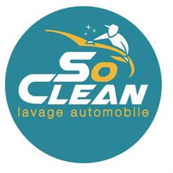 Soclean Brest, - Horaires d'ouverture