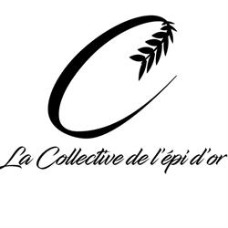 La Collective de l’épi d’or, Neuilly-sur-Marne - Horaires d'ouverture