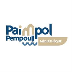 Médiathèque Municipale de Paimpol, - Horaires d'ouverture
