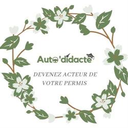 AUTO DIDACTE, Roubaix - Horaires d'ouverture