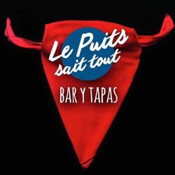 Bar Le Puits sait tout, Tours - Horaires d'ouverture